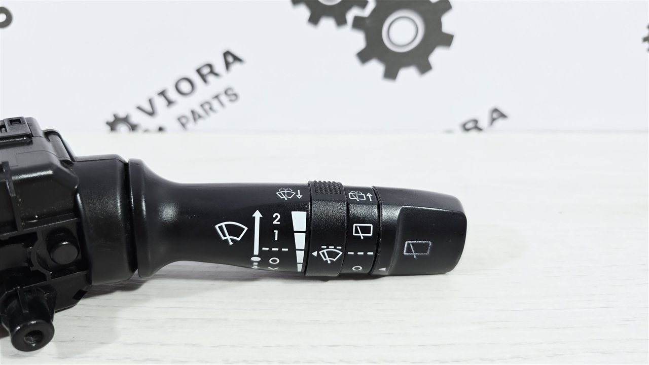 Переключатель подрулевой, 2800 рублей, Лосино-Петровский