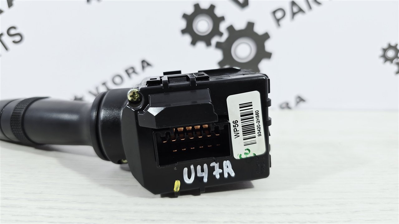 Переключатель подрулевой, 2800 рублей, Лосино-Петровский