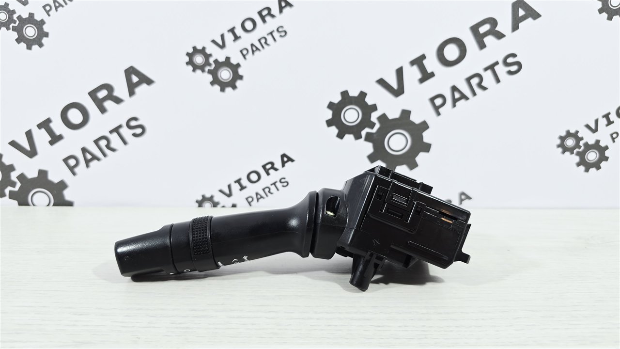 Переключатель подрулевой, 2800 рублей, Лосино-Петровский