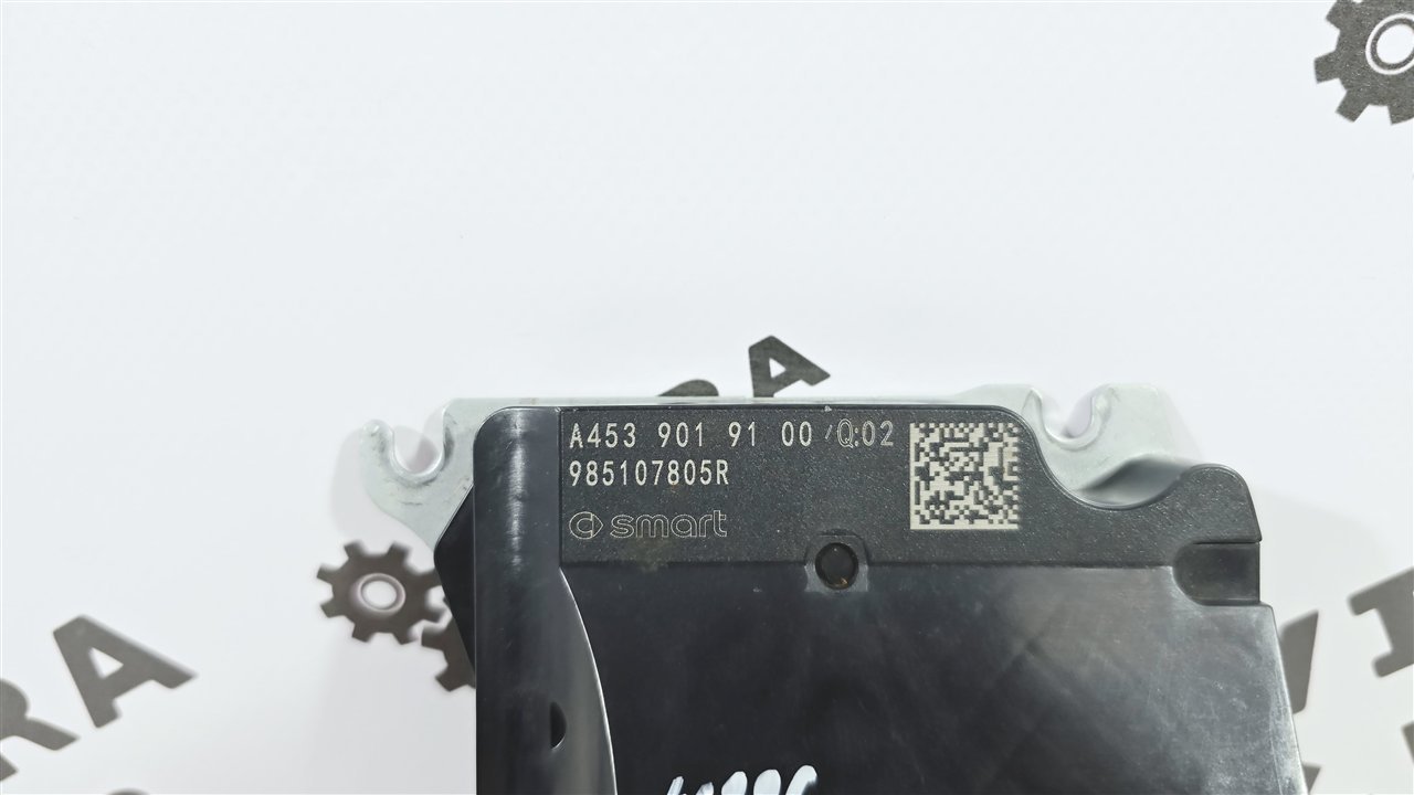 Блок SRS, 4500 рублей, Лосино-Петровский