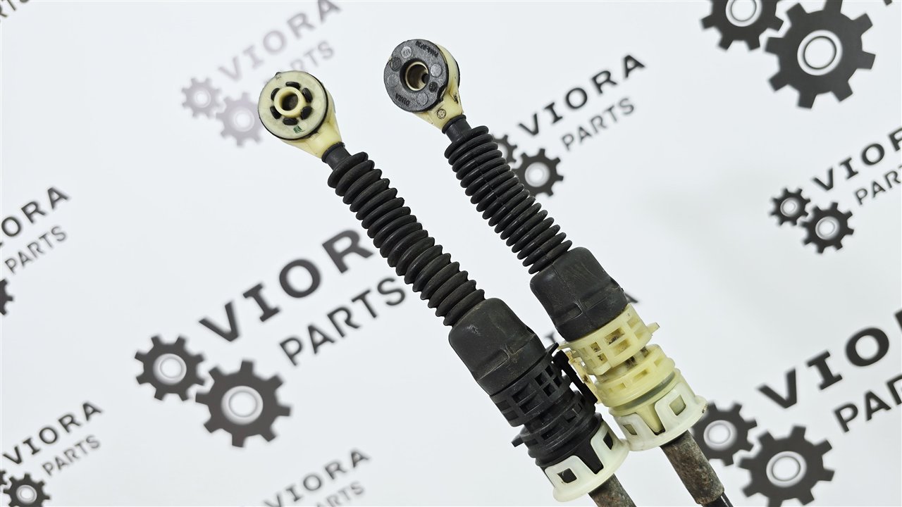 Трос МКПП пробег 60к, 6000 рублей, Лосино-Петровский