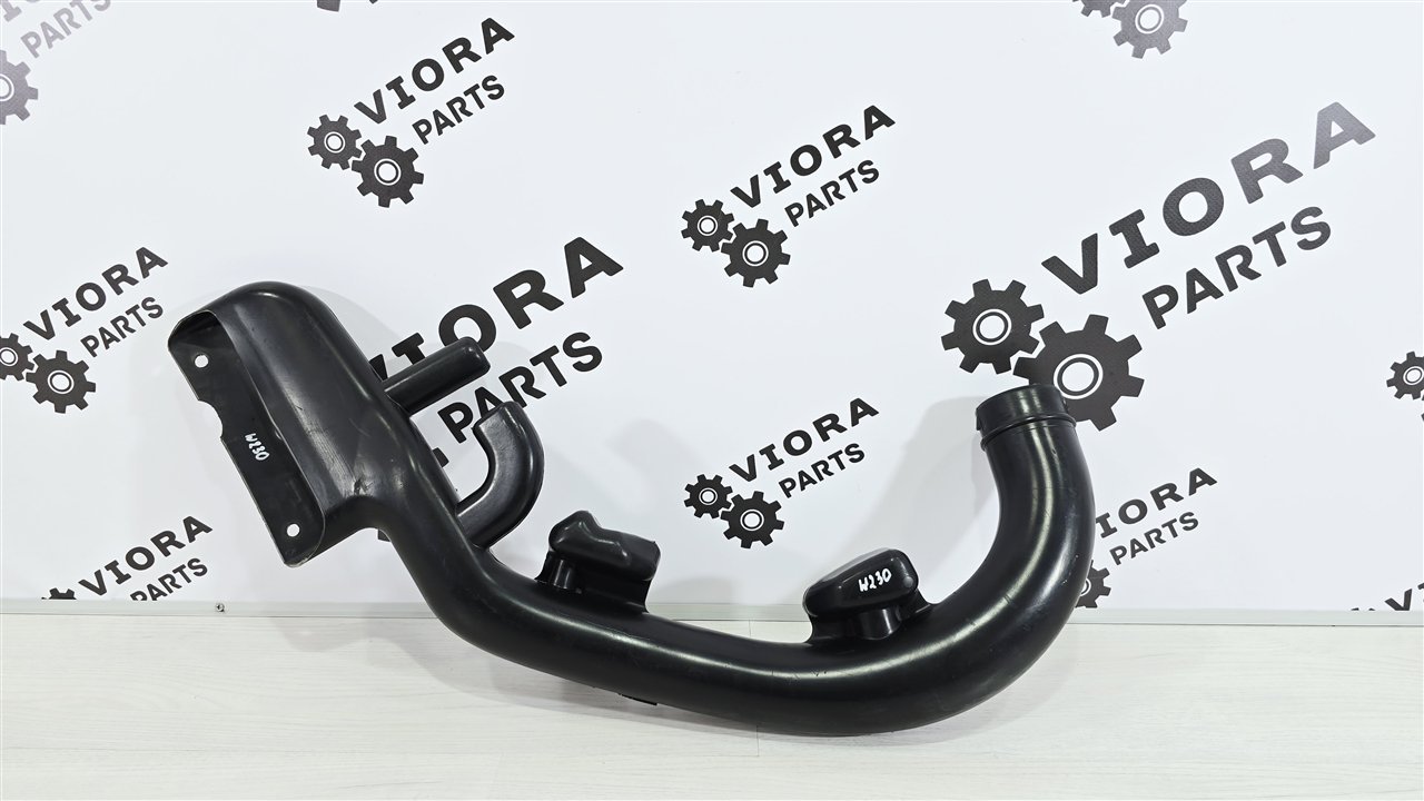 Воздухозаборник, 1500 рублей, Лосино-Петровский