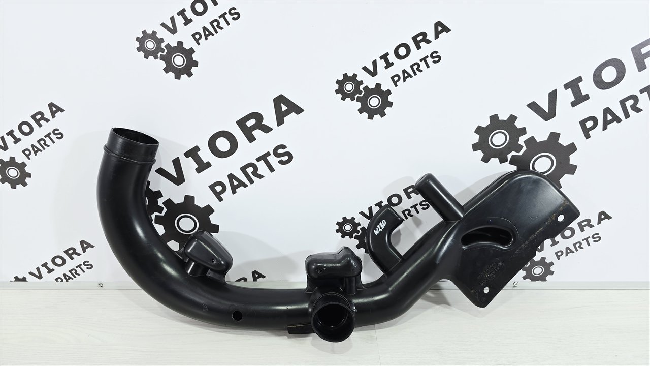 Воздухозаборник, 1500 рублей, Лосино-Петровский