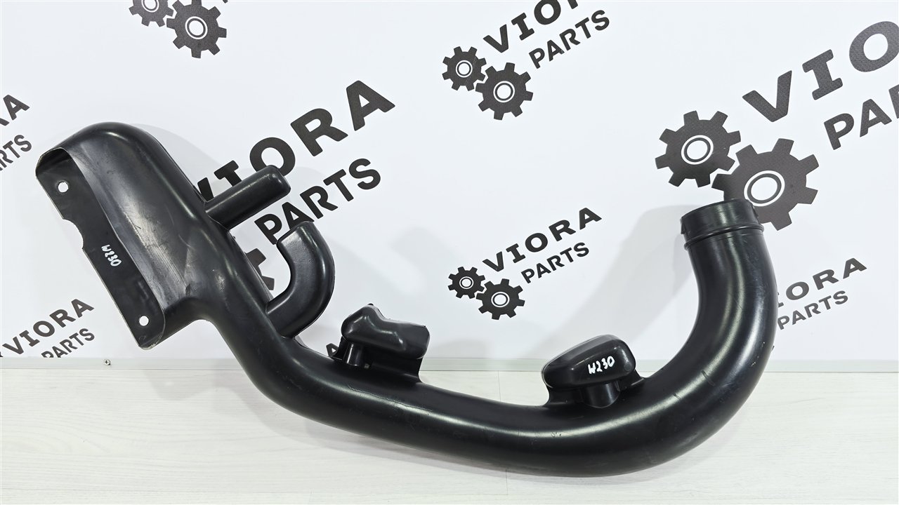 Воздухозаборник, 1500 рублей, Лосино-Петровский