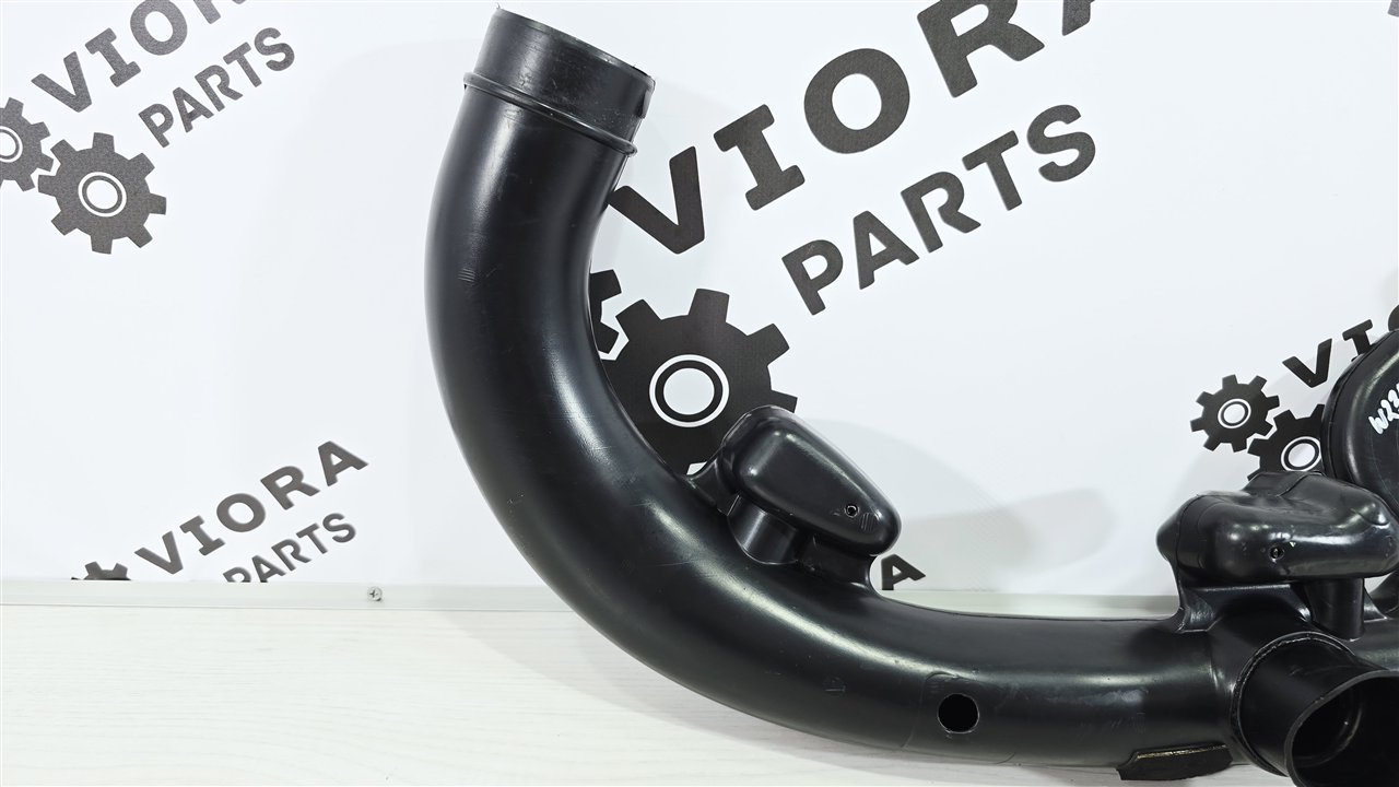 Воздухозаборник, 1500 рублей, Лосино-Петровский