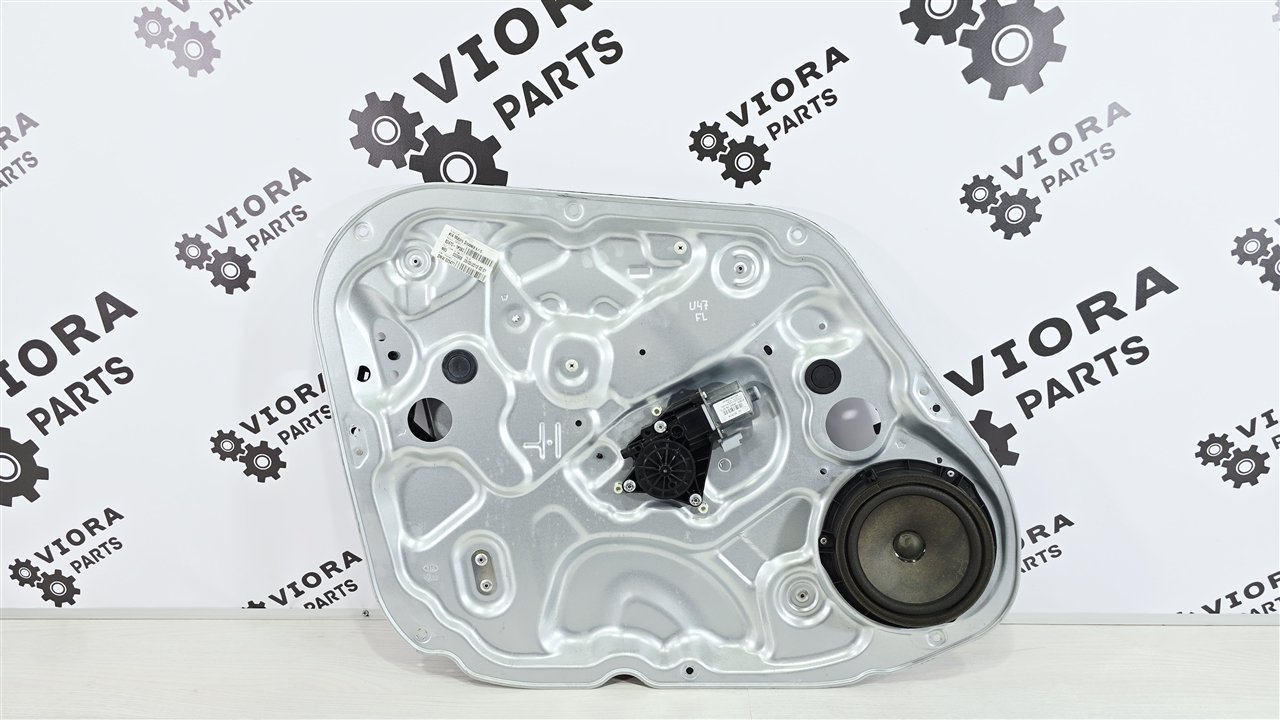 Стеклоподъемник, 8000 рублей, Лосино-Петровский