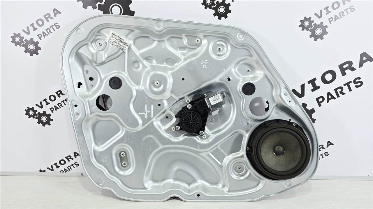 Стеклоподъемник, 8000 рублей, Лосино-Петровский