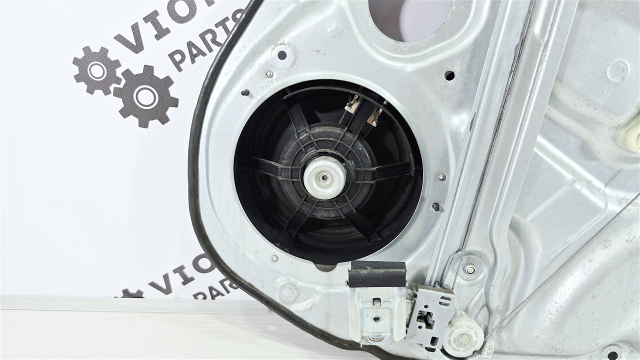 Стеклоподъемник, 8000 рублей, Лосино-Петровский