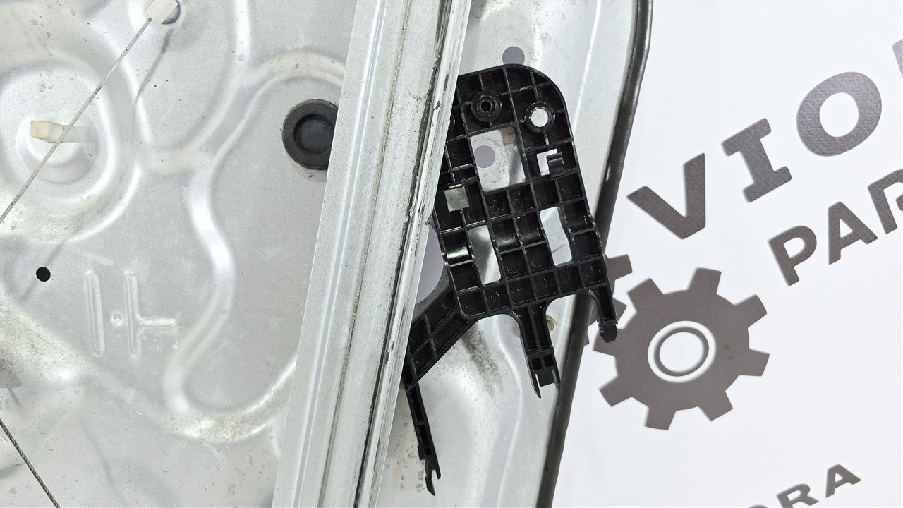 Стеклоподъемник, 8000 рублей, Лосино-Петровский