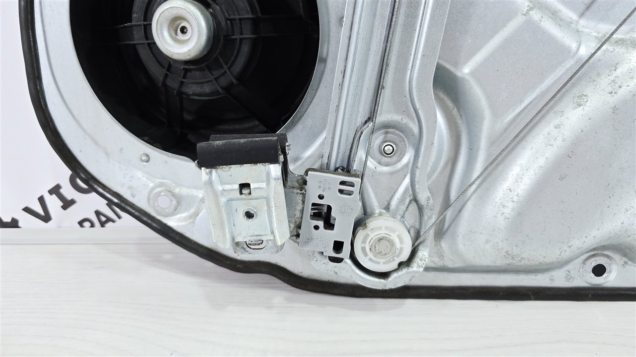 Стеклоподъемник, 8000 рублей, Лосино-Петровский