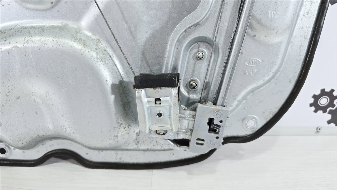 Стеклоподъемник, 8000 рублей, Лосино-Петровский