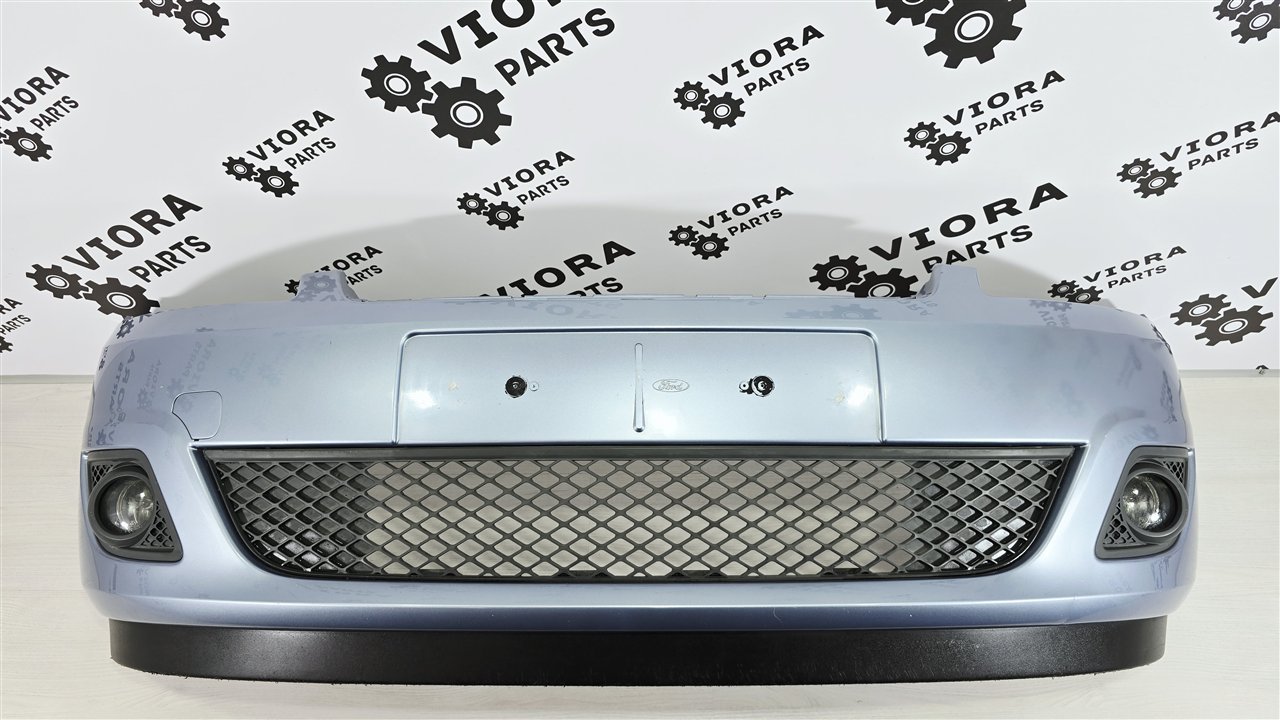 Бампер, 25000 рублей, Лосино-Петровский