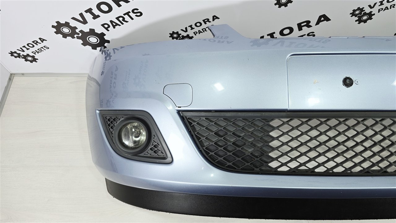 Бампер, 25000 рублей, Лосино-Петровский