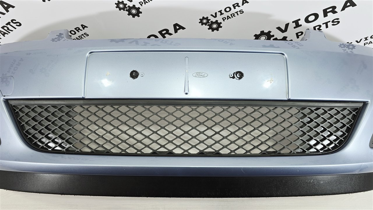 Бампер, 25000 рублей, Лосино-Петровский