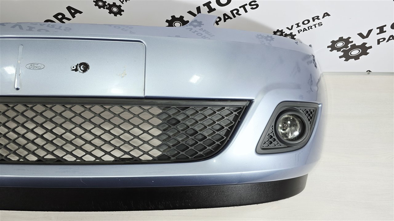 Бампер, 25000 рублей, Лосино-Петровский