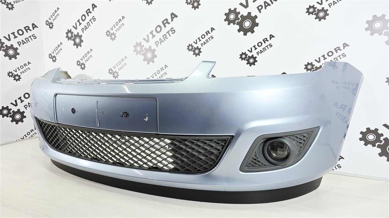 Бампер, 25000 рублей, Лосино-Петровский