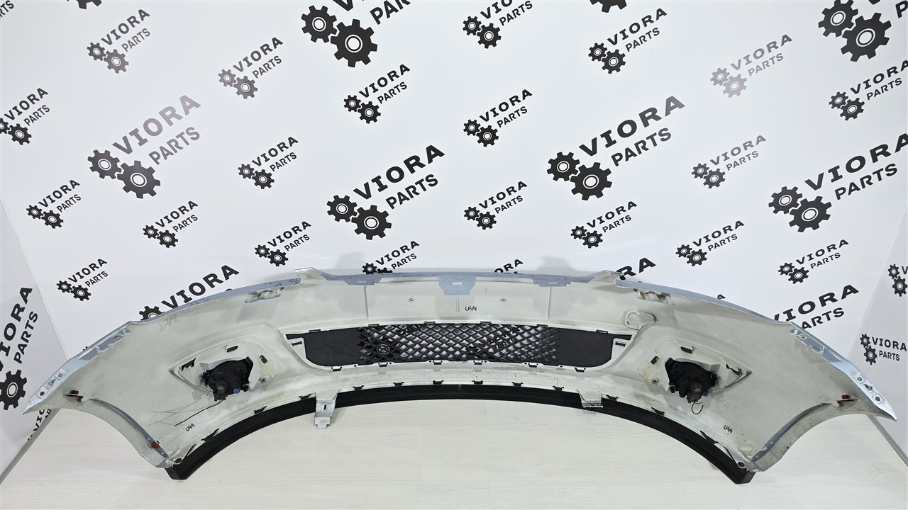 Бампер, 25000 рублей, Лосино-Петровский