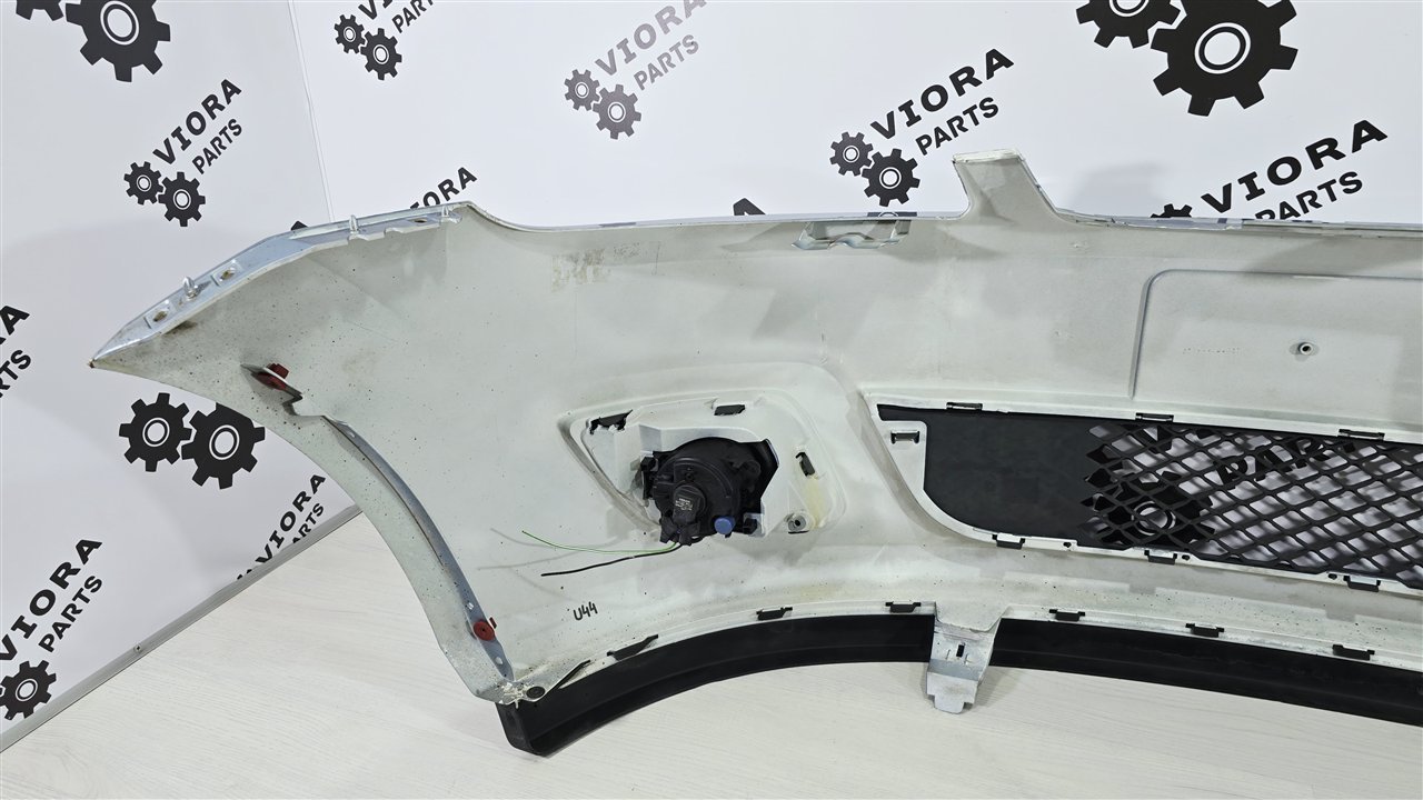 Бампер, 25000 рублей, Лосино-Петровский