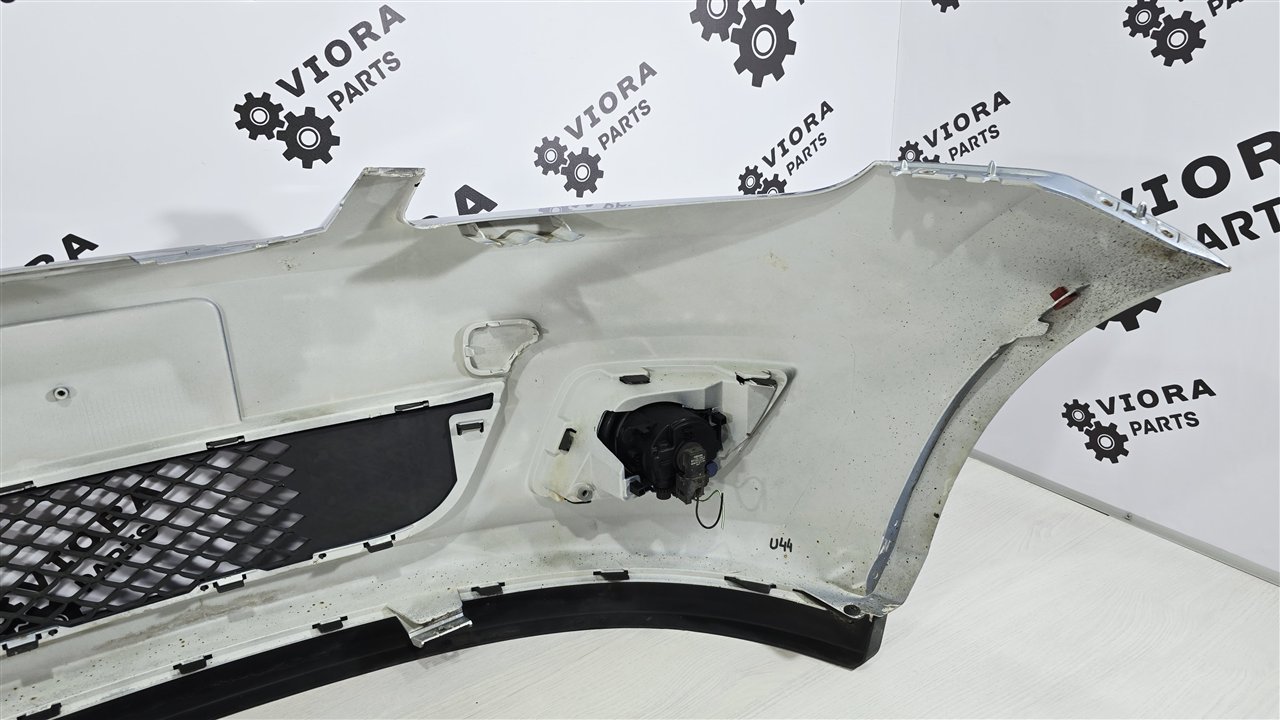 Бампер, 25000 рублей, Лосино-Петровский