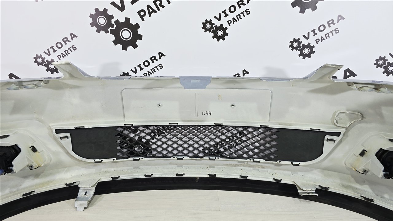 Бампер, 25000 рублей, Лосино-Петровский