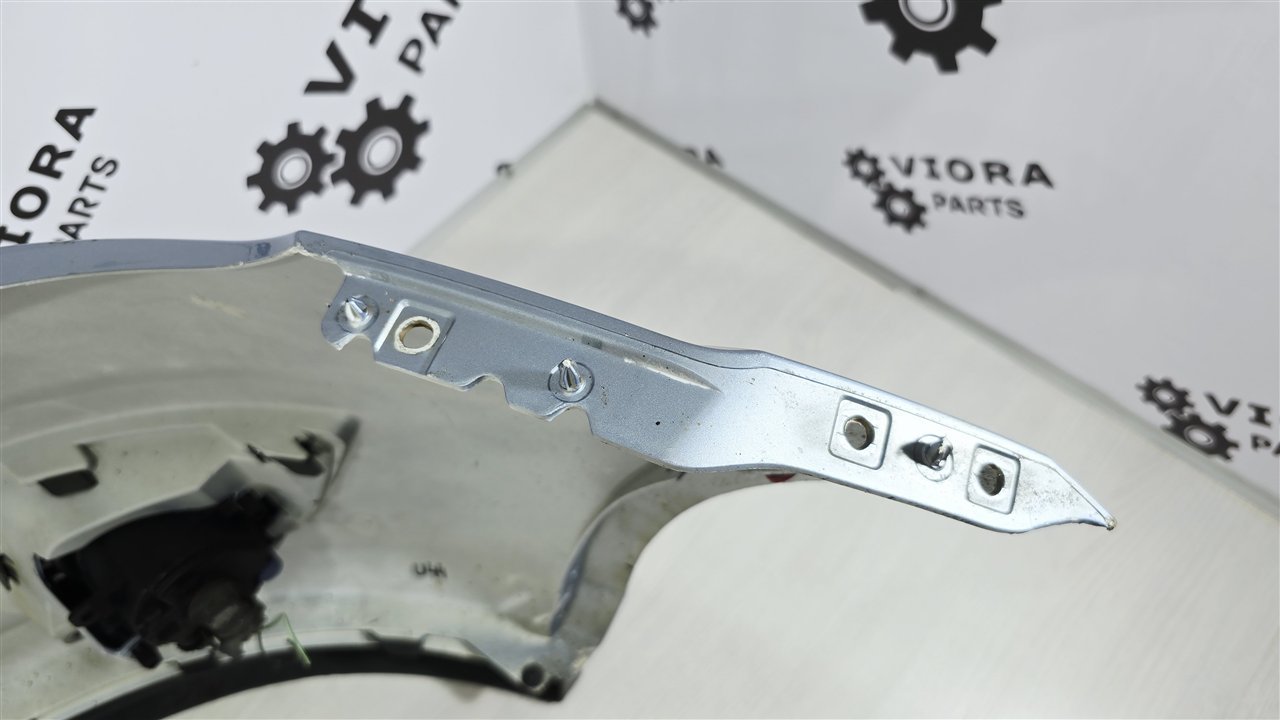 Бампер, 25000 рублей, Лосино-Петровский