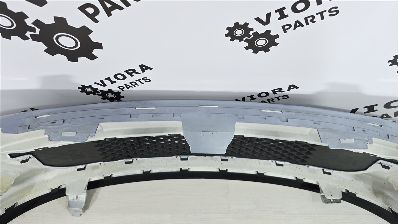 Бампер, 25000 рублей, Лосино-Петровский