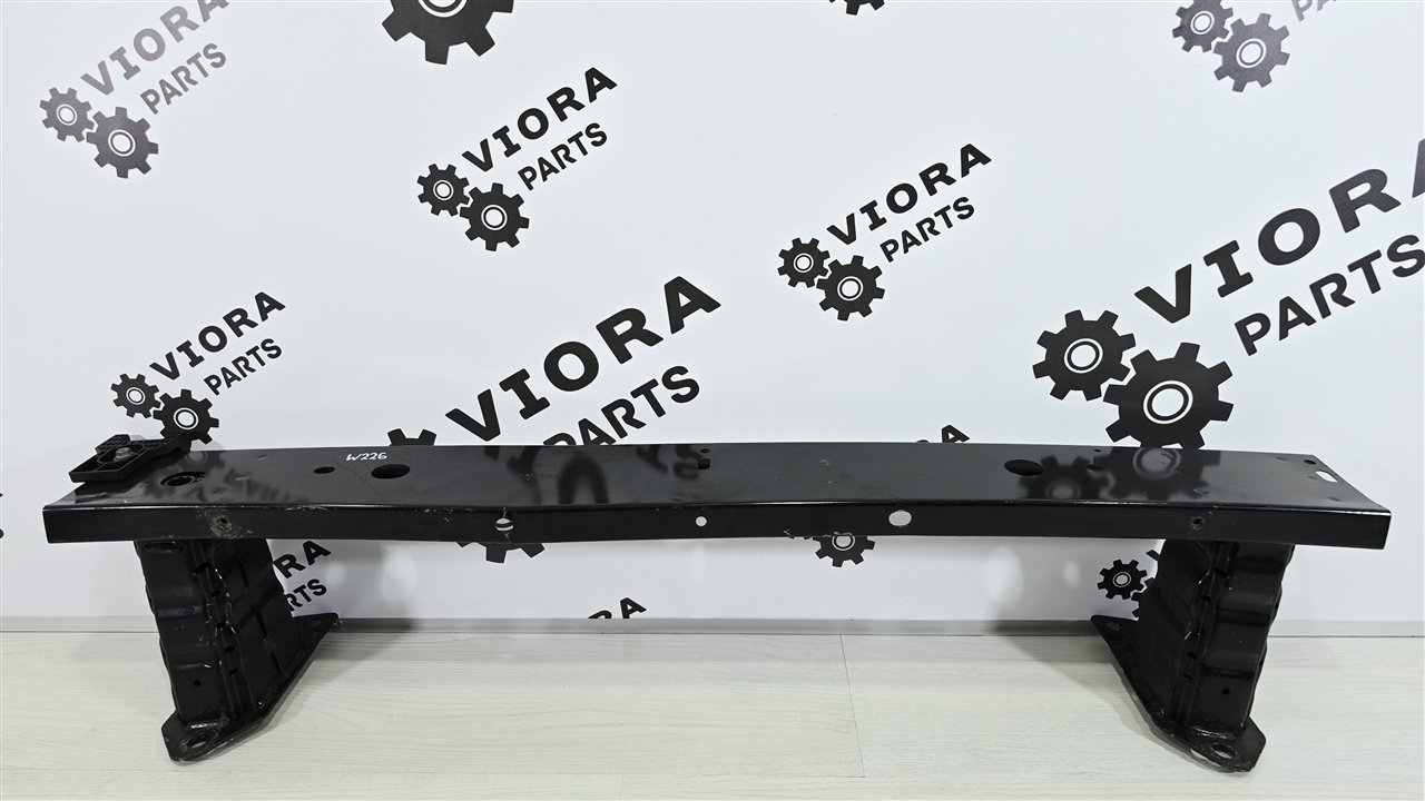 Усилитель бампера, 17000 рублей, Лосино-Петровский