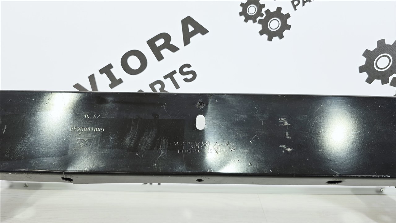 Усилитель бампера, 17000 рублей, Лосино-Петровский