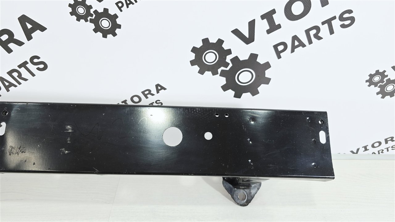 Усилитель бампера, 17000 рублей, Лосино-Петровский