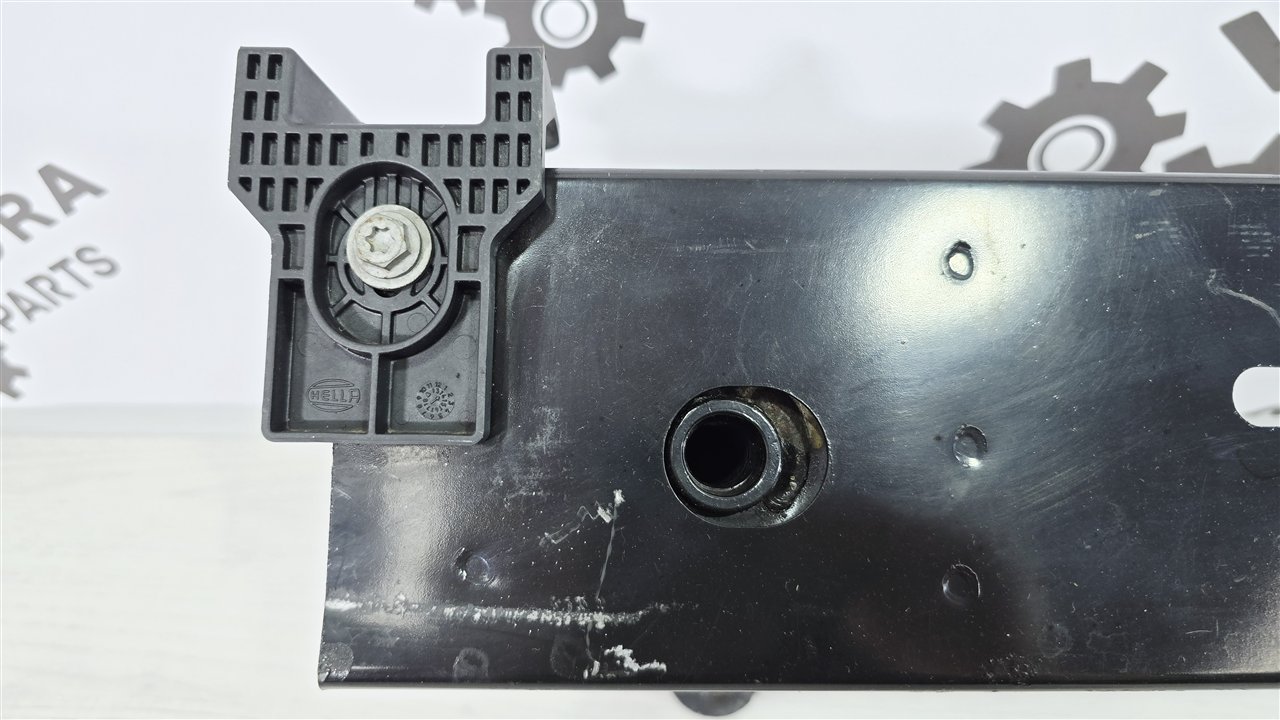 Усилитель бампера, 17000 рублей, Лосино-Петровский