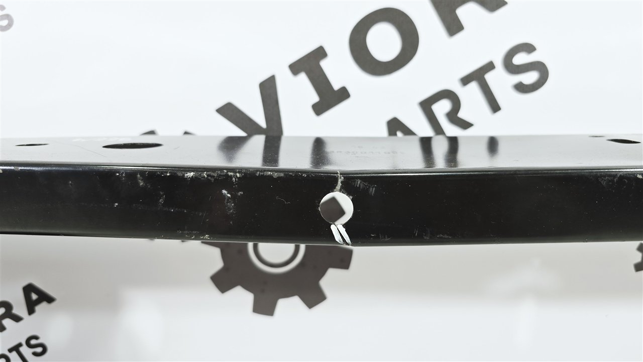 Усилитель бампера, 17000 рублей, Лосино-Петровский