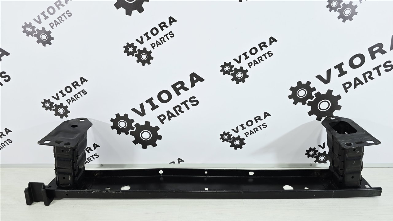 Усилитель бампера, 17000 рублей, Лосино-Петровский