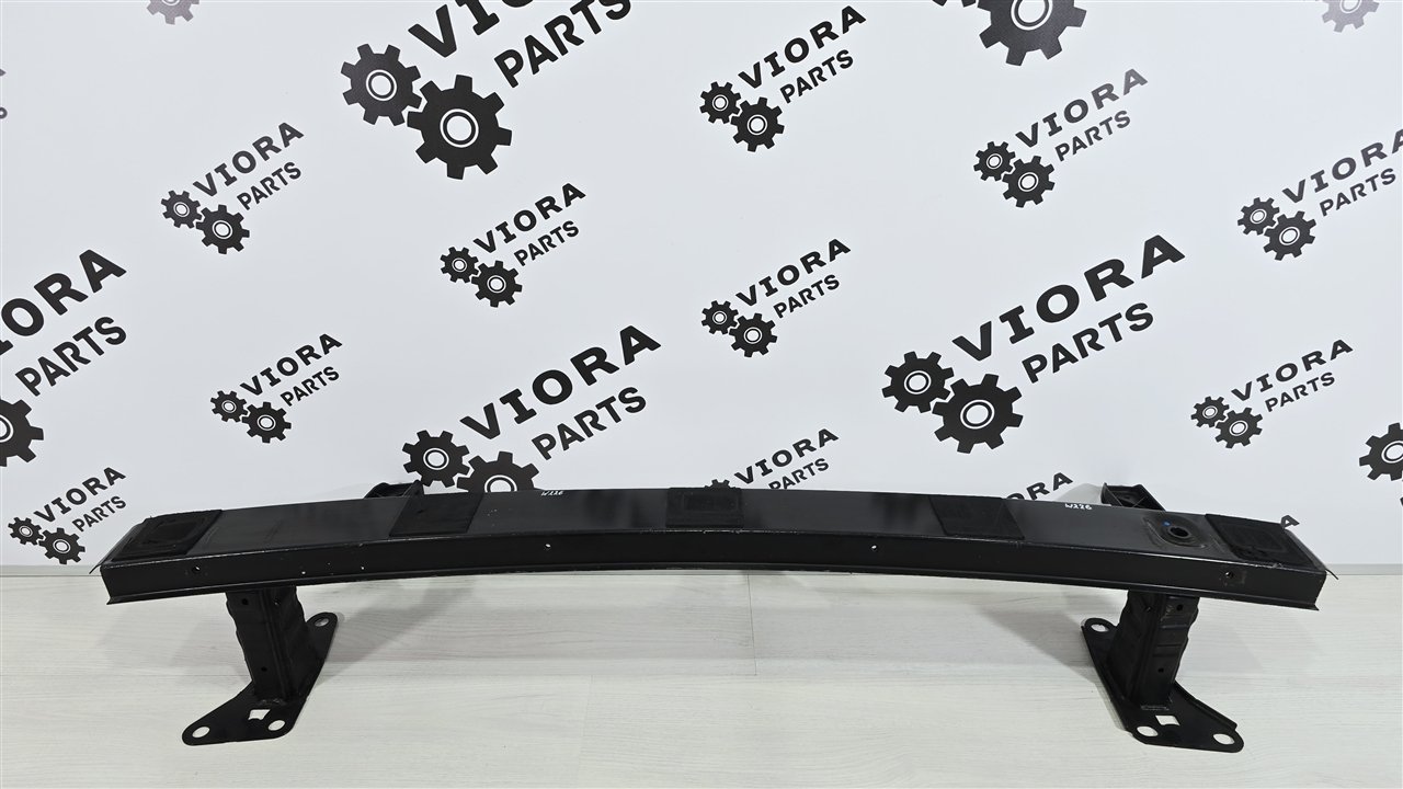 Усилитель бампера, 7000 рублей, Лосино-Петровский