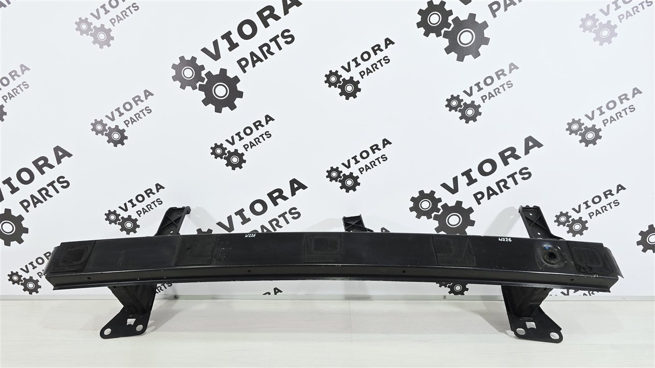 Усилитель бампера, 7000 рублей, Лосино-Петровский