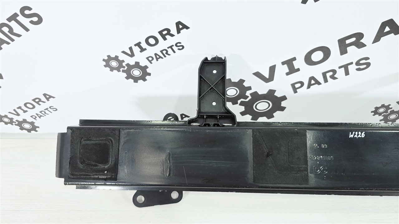 Усилитель бампера, 7000 рублей, Лосино-Петровский