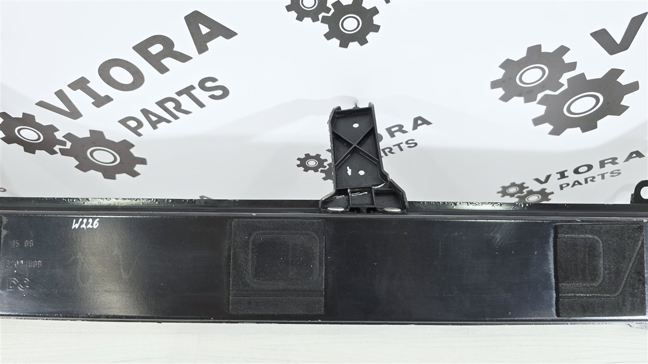 Усилитель бампера, 7000 рублей, Лосино-Петровский