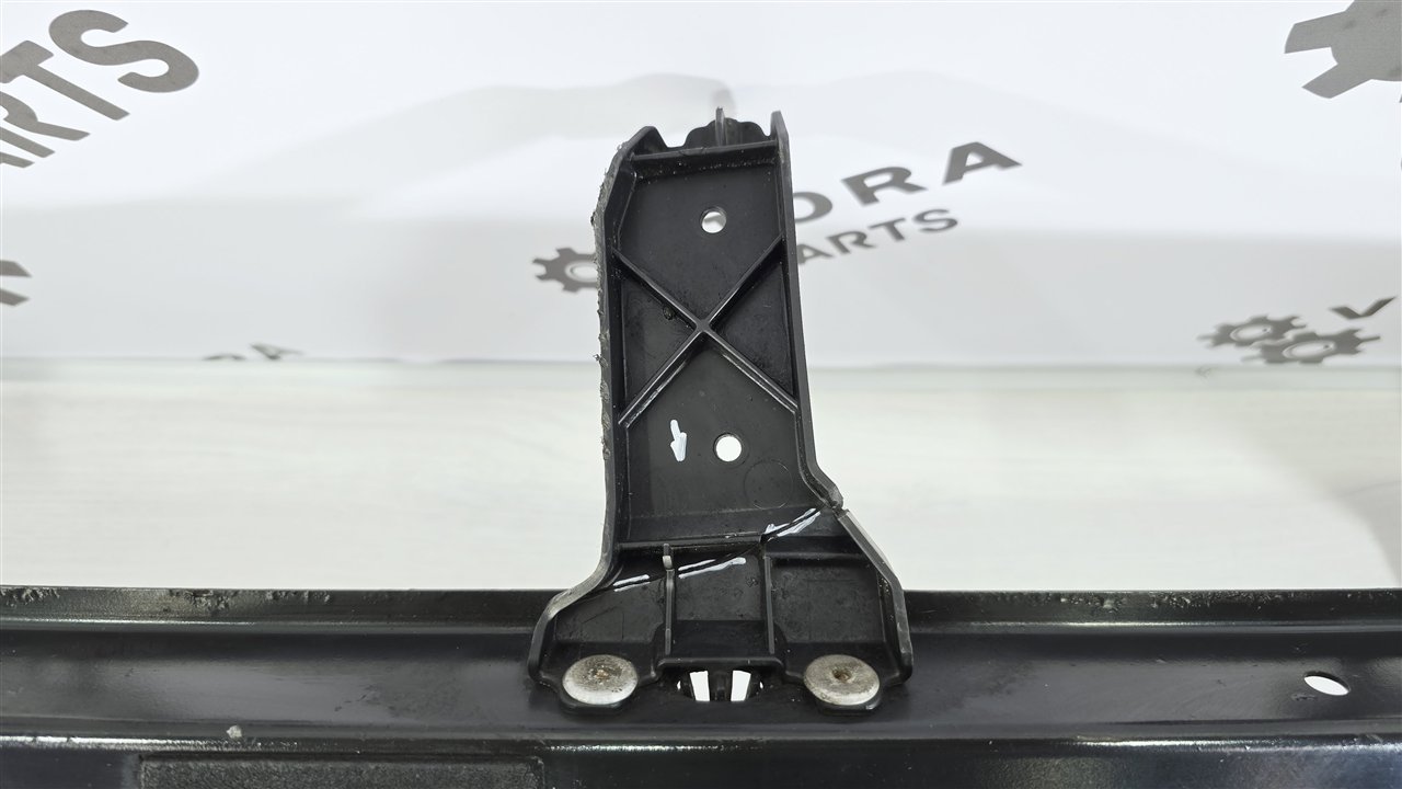 Усилитель бампера, 7000 рублей, Лосино-Петровский