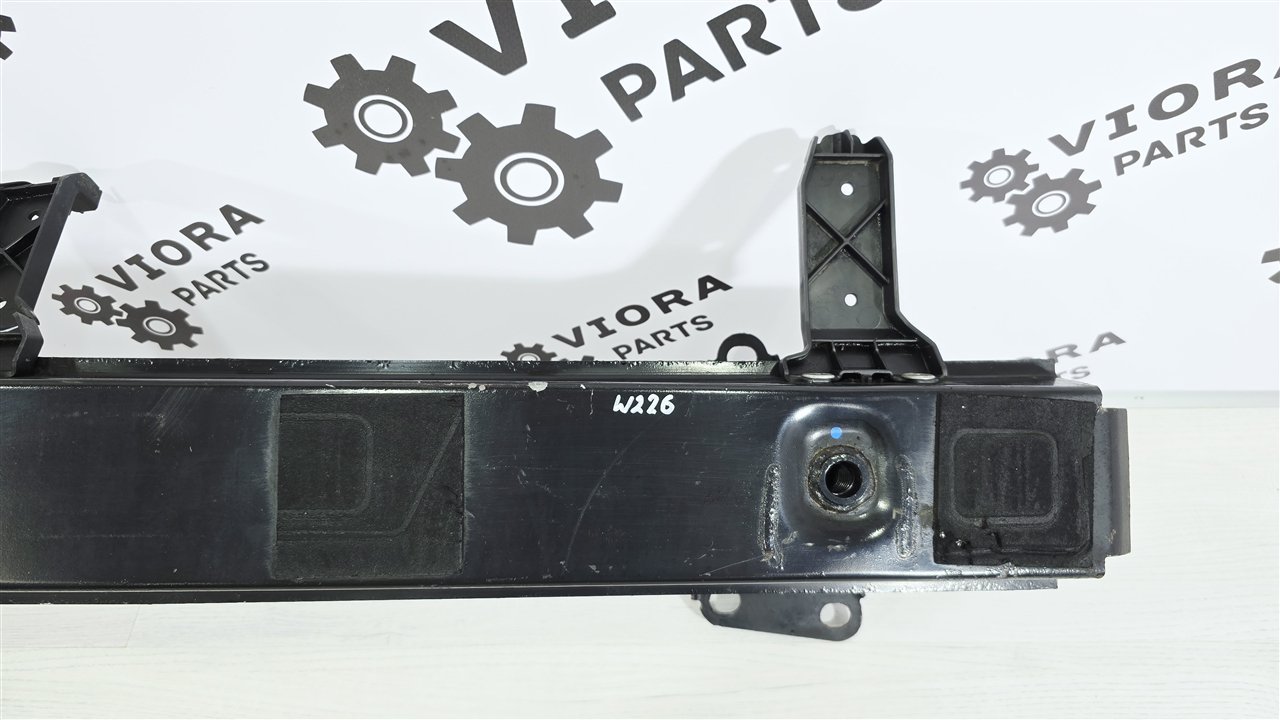 Усилитель бампера, 7000 рублей, Лосино-Петровский