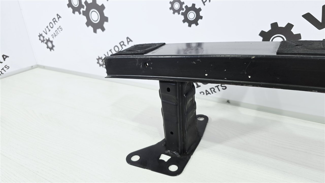 Усилитель бампера, 7000 рублей, Лосино-Петровский