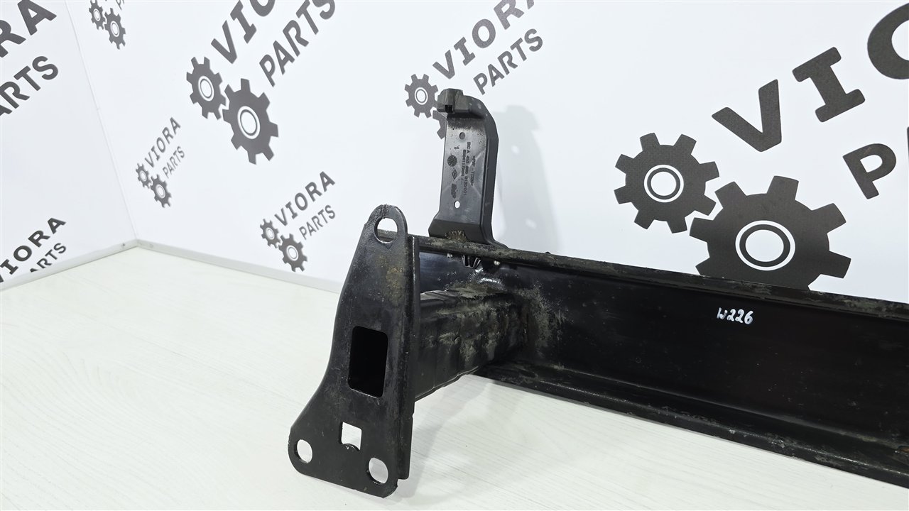 Усилитель бампера, 7000 рублей, Лосино-Петровский