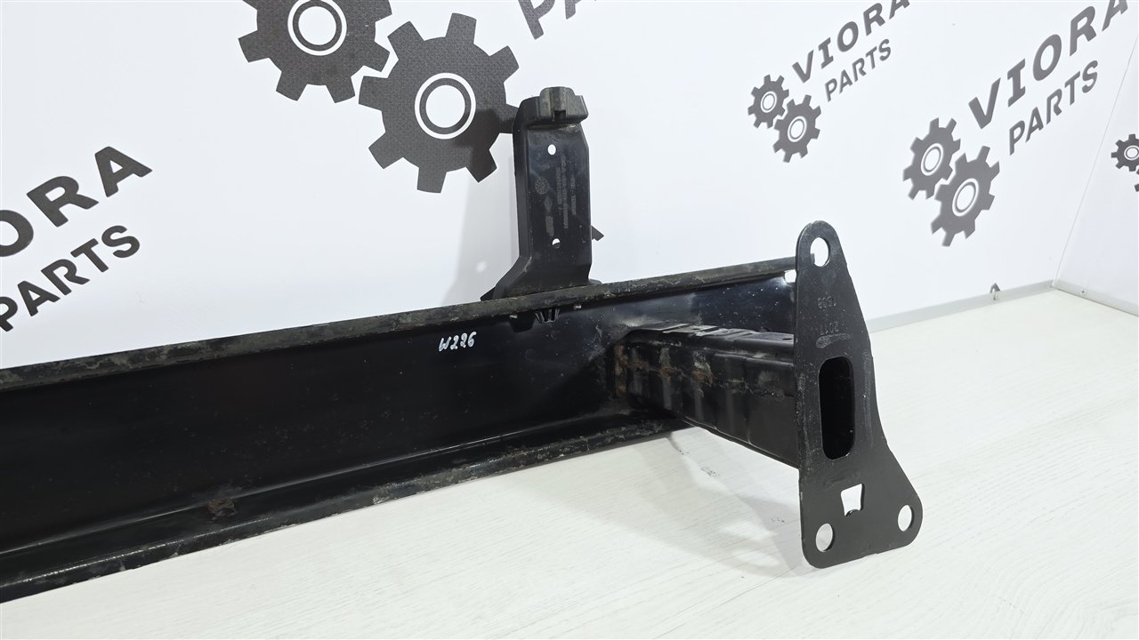 Усилитель бампера, 7000 рублей, Лосино-Петровский