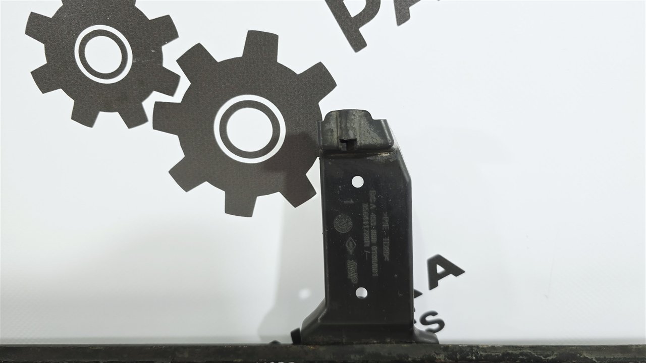 Усилитель бампера, 7000 рублей, Лосино-Петровский