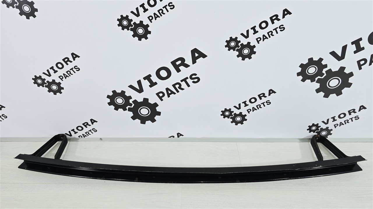 Усилитель бампера, 3500 рублей, Лосино-Петровский