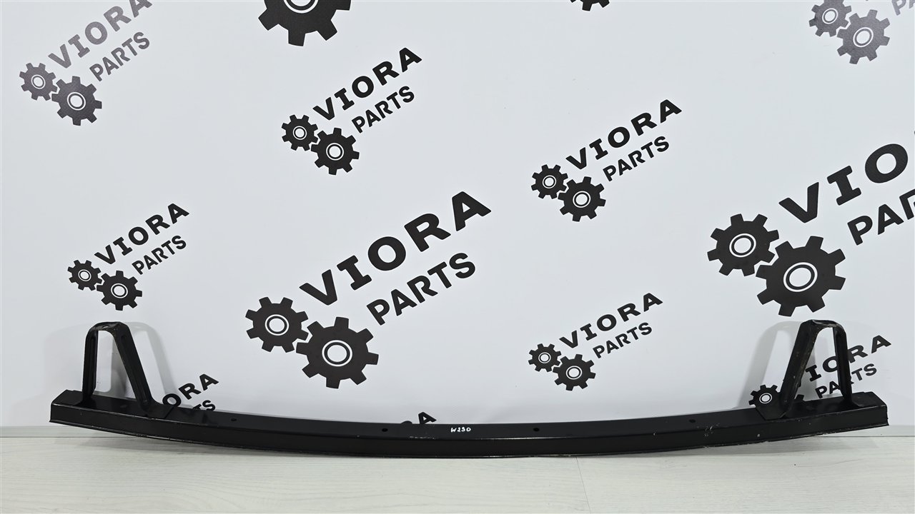 Усилитель бампера, 3500 рублей, Лосино-Петровский