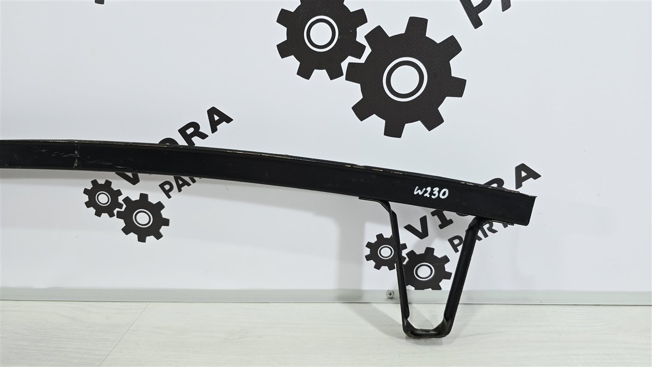 Усилитель бампера, 3500 рублей, Лосино-Петровский