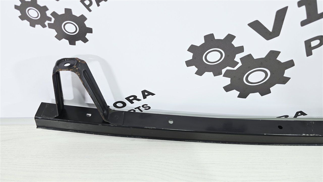 Усилитель бампера, 3500 рублей, Лосино-Петровский