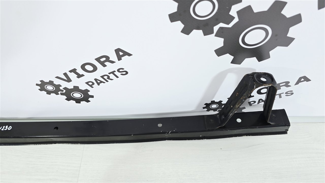 Усилитель бампера, 3500 рублей, Лосино-Петровский