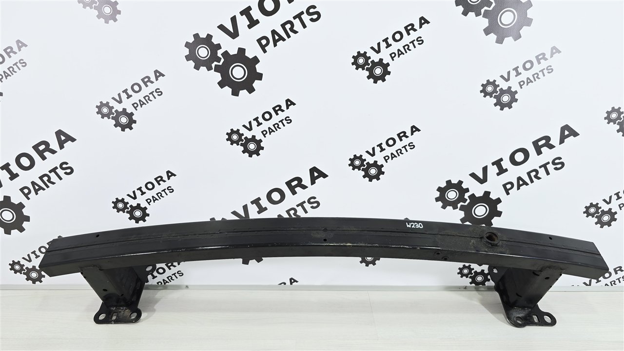 Усилитель бампера, 3800 рублей, Лосино-Петровский