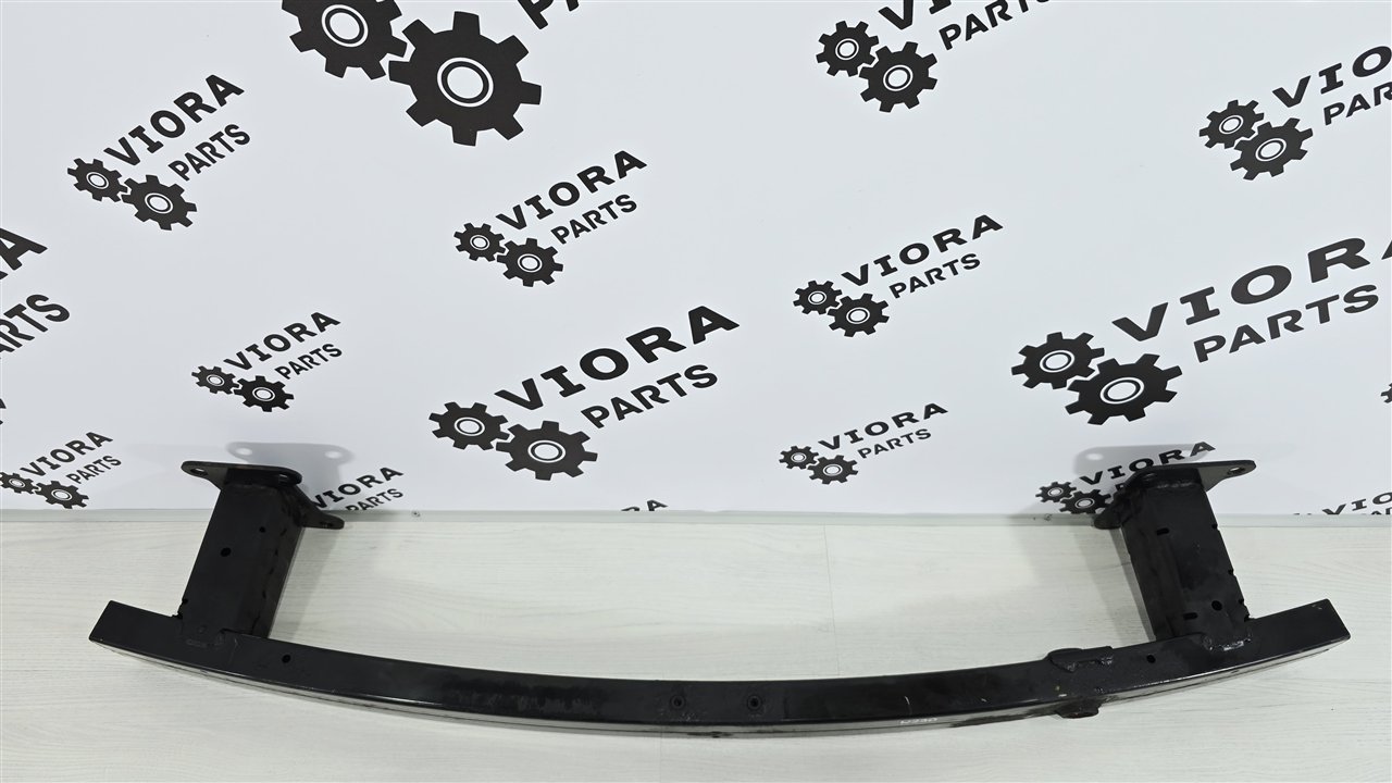 Усилитель бампера, 3800 рублей, Лосино-Петровский