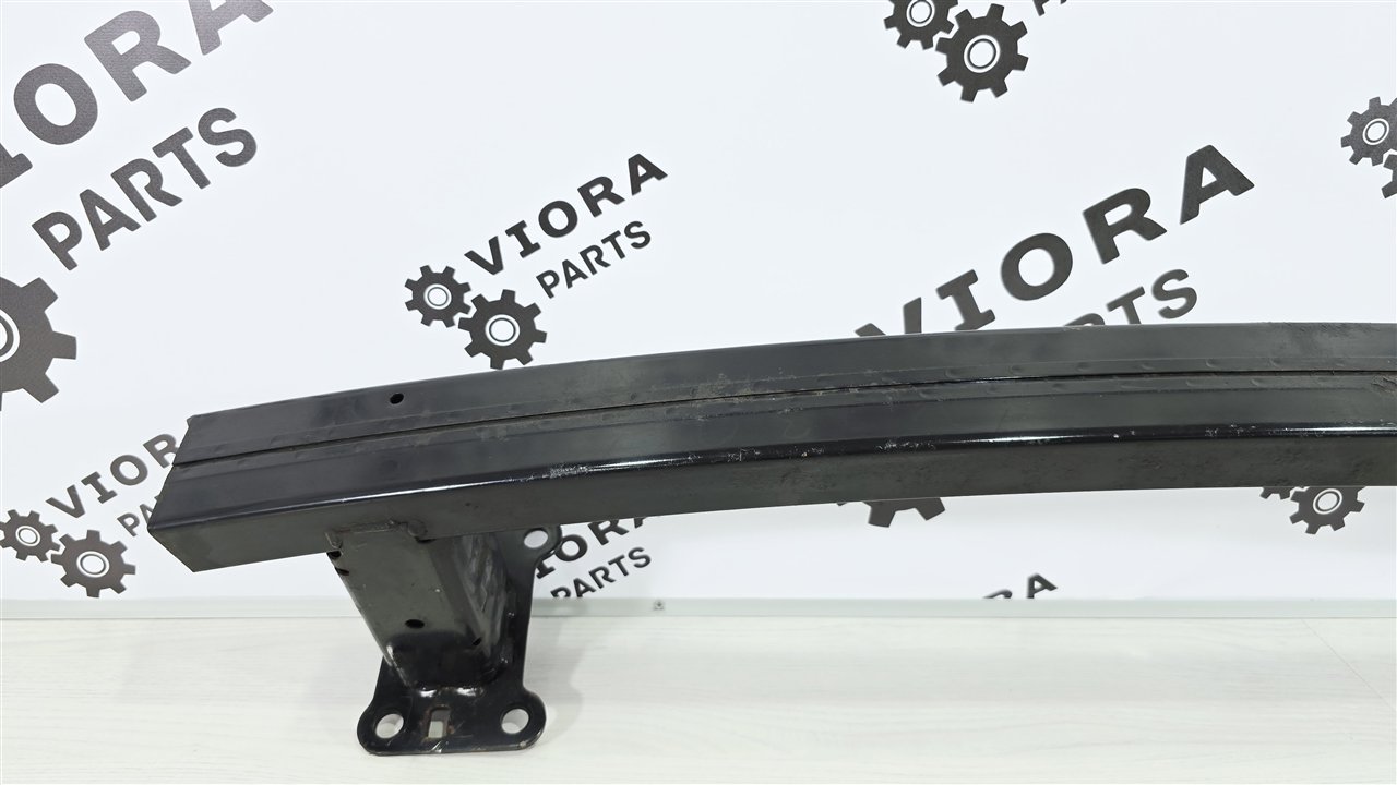 Усилитель бампера, 3800 рублей, Лосино-Петровский